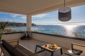 Beautiful Villa La Thea